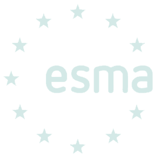 nya digitala årsredovisningsformatet – ESEF, XBRL