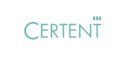 Certent CDM - automatisering av processer inom regulatorisk rapportering och disclosure management