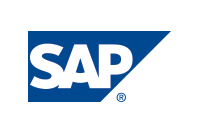SAP BPC - lösningar för koncernrapportering, budget och prognos, planering och rapportering. S/4HANA Group Reporting - molnbaserad lösning för konsolidering