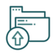addedo.Beps - Lösningen för att ta fram en XML-fil enligt instruktioner från OECD, är en webbapplikation som installeras i IIS på en MS Windows Server / Enkel IFRS16