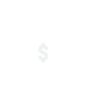 addedo.ValueConverter / Enkel IFRS16