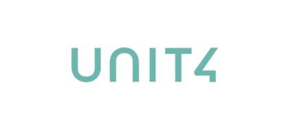 Unit4 FPM / Ocra är en enklare koncernrapporteringslösning som är vanlig i Sverige. Operativ rapportering