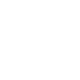 addedo.XBRL - en webbaserad lösning som är integrerad med koncernrapporteringssystemet.