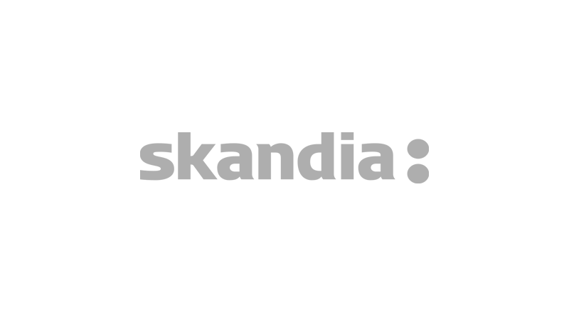 Fallstudie - ny planninglösning för Skandia. Skandia väljer Workday och verktyget Adaptive Planning med Addedo som implementationspartner